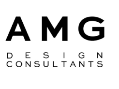 Client