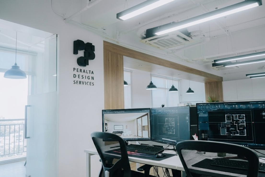 PDS Office